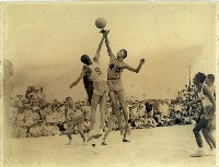 登錄號:KH2012.008.0028藏品圖，第1張