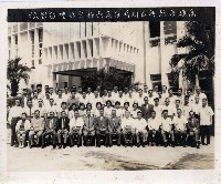 登錄號:KH2012.008.0031藏品圖，第1張