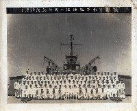 登錄號:KH2012.008.0033藏品圖，第1張