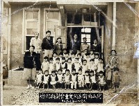 登錄號:KH2012.008.0036藏品圖，第1張