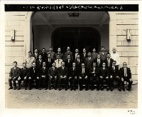 登錄號:KH2012.008.0041藏品圖，第1張