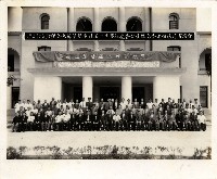 登錄號:KH2012.008.0042藏品圖，第1張