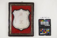 獎牌藏品圖，第1張