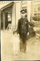 旗山驛藏品圖，第1張