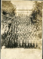 旗山神社藏品圖，第1張