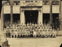 新興製糖株式會社藏品圖，第1張