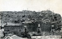 高雄第一公學校舊校舍藏品圖，第1張