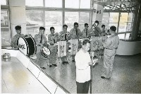 唐榮鐵廠慶總統連任-6藏品圖，第1張