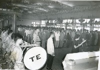 唐榮鐵廠慶總統連任-7藏品圖，第1張