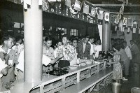 唐榮鐵廠慶總統連任-10藏品圖，第1張