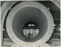 唐榮鐵工廠輝煌期-3藏品圖，第1張