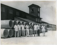 唐榮鐵工廠輝煌期-4藏品圖，第1張