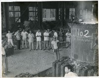 唐榮鐵工廠輝煌期-5藏品圖，第1張