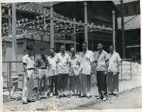 唐榮鐵工廠輝煌期-6藏品圖，第1張