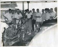 唐榮鐵工廠輝煌期-7藏品圖，第1張