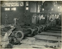 唐榮軋鋼場藏品圖，第1張