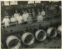 唐榮鋼筋場藏品圖，第1張