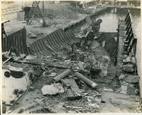 高雄最早的拆船場-7藏品圖，第1張