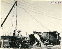 高雄最早的拆船場-12藏品圖，第1張