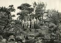 訪客不斷的唐榮鐵工廠-2藏品圖，第1張