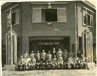 訪客不斷的唐榮鐵工廠-4藏品圖，第1張