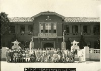 訪客不斷的唐榮鐵工廠-6藏品圖，第1張