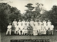 訪客不斷的唐榮鐵工廠-13藏品圖，第1張