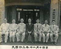 訪客不斷的唐榮鐵工廠-14藏品圖，第1張