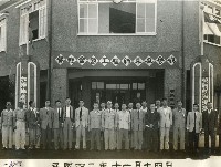 訪客不斷的唐榮鐵工廠-15藏品圖，第1張