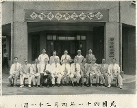 訪客不斷的唐榮鐵工廠-16藏品圖，第1張