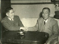 訪客不斷的唐榮鐵工廠-18藏品圖，第1張