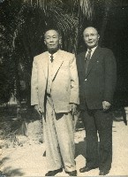 訪客不斷的唐榮鐵工廠-20藏品圖，第1張