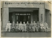 訪客不斷的唐榮鐵工廠-22藏品圖，第1張