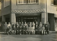 訪客不斷的唐榮鐵工廠-24藏品圖，第1張