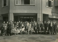 訪客不斷的唐榮鐵工廠-26藏品圖，第1張