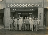 訪客不斷的唐榮鐵工廠-27藏品圖，第1張