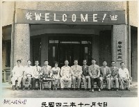 訪客不斷的唐榮鐵工廠-32藏品圖，第1張