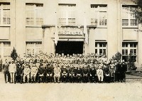 高雄州商工獎勵館(舊館)藏品圖，第1張