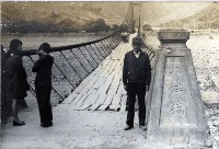 大津橋藏品圖，第1張