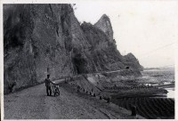 六龜藏品圖，第1張