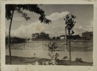 愛河藏品圖，第1張