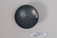 岡山郡道路協會表彰藏品圖，第2張