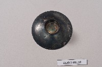 岡山郡道路協會表彰藏品圖，第3張