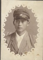 吳盛寓學生照藏品圖，第1張