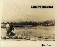 六龜橋藏品圖，第1張