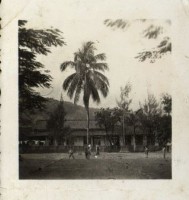 甲仙國小藏品圖，第1張