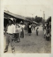 聘禮行隊-2藏品圖，第1張