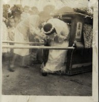 新娘入轎藏品圖，第1張