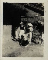 養女查訪藏品圖，第1張