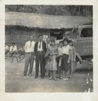 滴水油井-3藏品圖，第1張